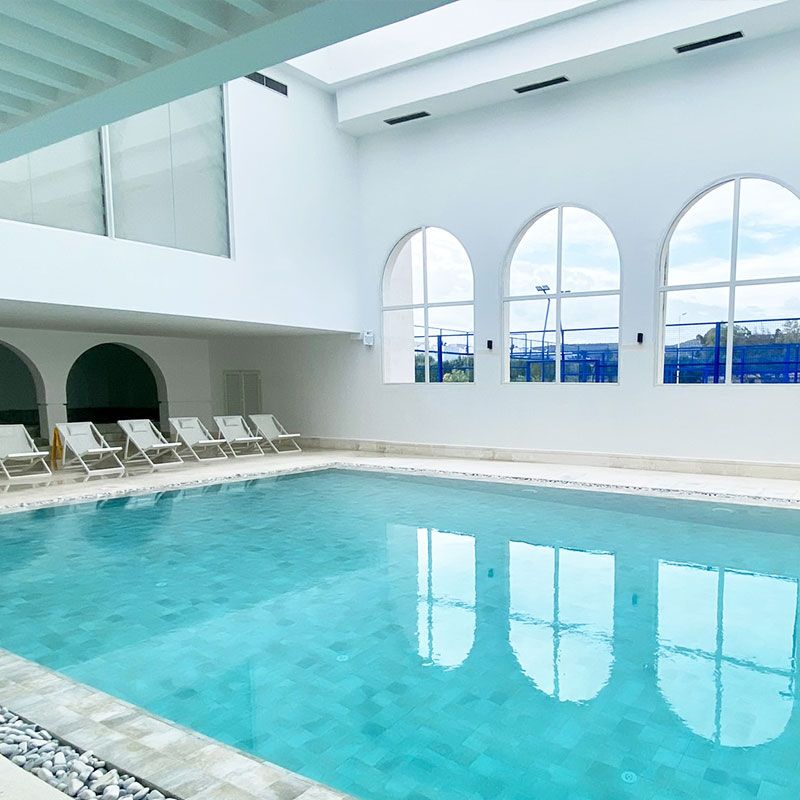 Hôtel One Resort Premium 4* pas cher photo 25