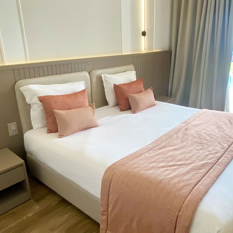 Hôtel One Resort Premium 4* pas cher photo 14