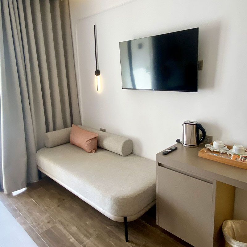 Hôtel One Resort Premium 4* pas cher photo 15