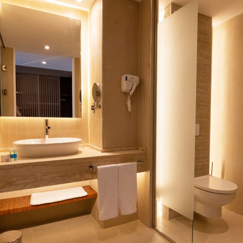 Hôtel One Resort Premium 4* pas cher photo 17