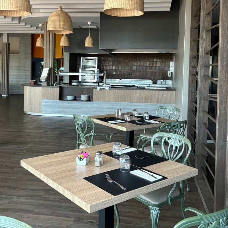 Mondi Club Beatriz Costa & Spa 4* pas cher photo 19