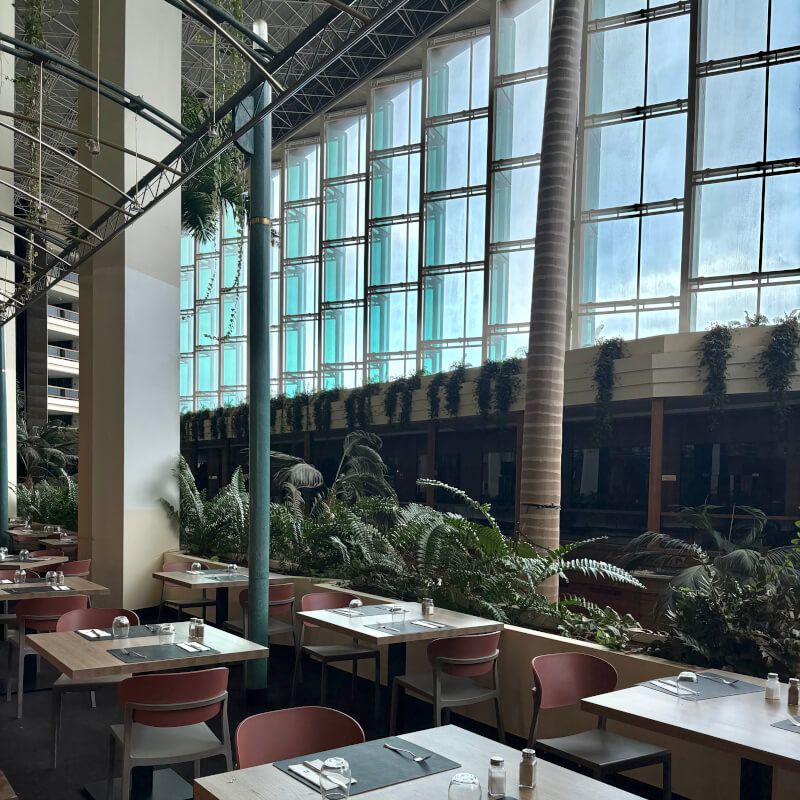 Mondi Club Beatriz Costa & Spa 4* pas cher photo 20