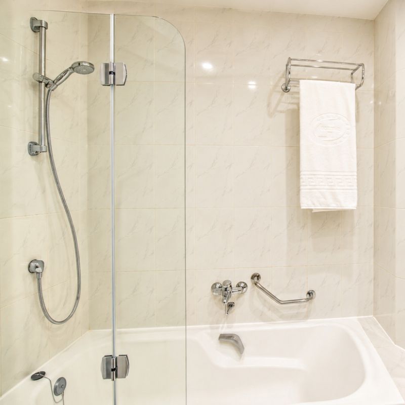 Mondi Club Beatriz Costa & Spa 4* pas cher photo 15