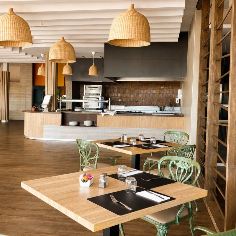 Mondi Club Beatriz Costa & Spa 4* pas cher photo 18