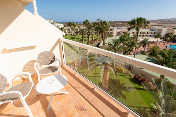 Hôtel Drago Park 4* pas cher photo 7