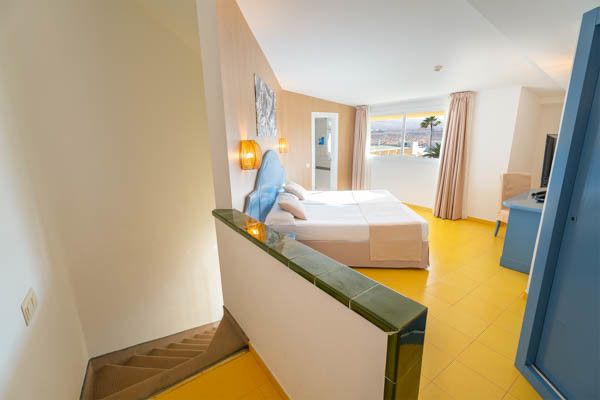 Hôtel Drago Park 4* pas cher photo 8