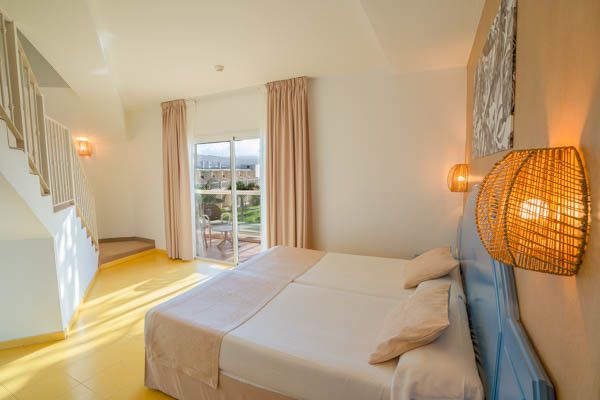 Hôtel Drago Park 4* pas cher photo 9