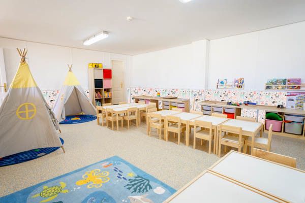 Hôtel Drago Park 4* pas cher photo 20