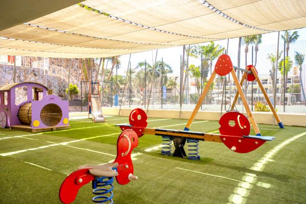 Hôtel Drago Park 4* pas cher photo 21