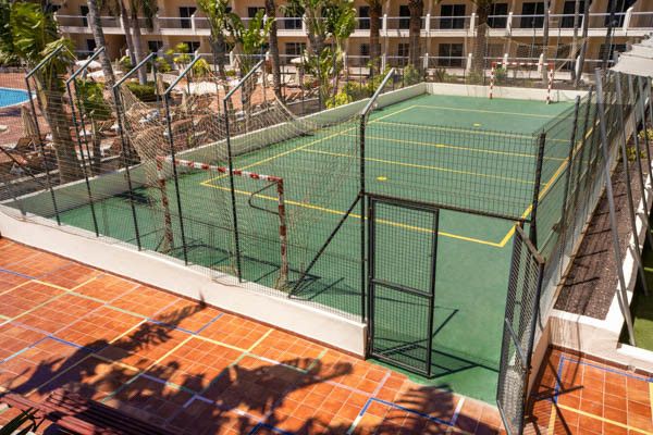 Hôtel Drago Park 4* pas cher photo 22