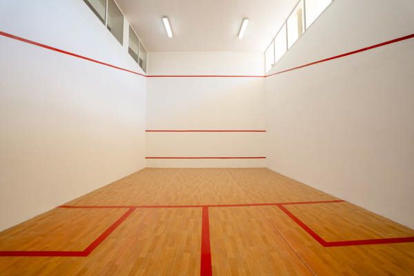 Hôtel Drago Park 4* pas cher