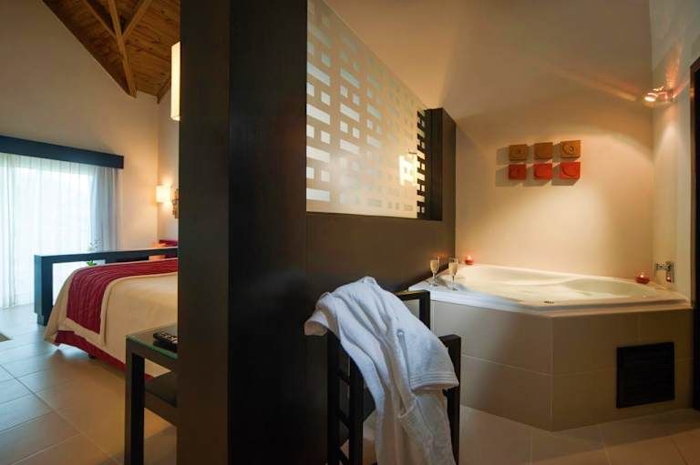 Hôtel Punta Cana Princess 5* pas cher photo 5