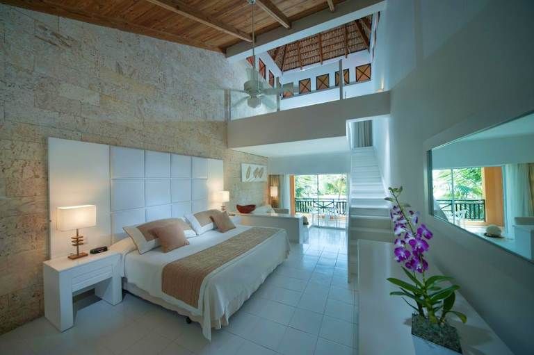 Hôtel Punta Cana Princess 5* pas cher photo 6
