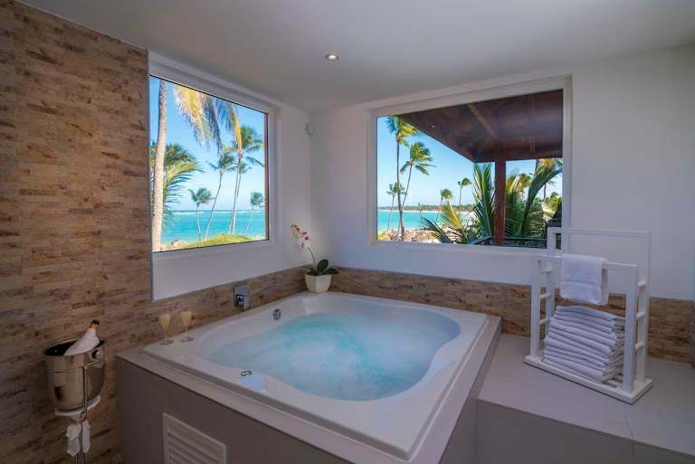 Hôtel Punta Cana Princess 5* pas cher photo 8