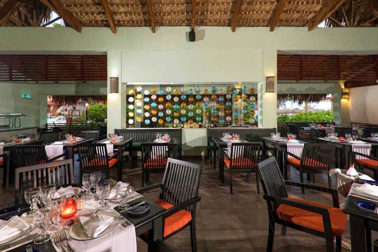 Hôtel Punta Cana Princess 5* pas cher photo 11