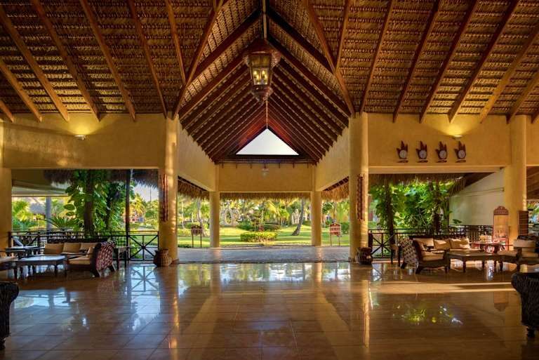 Hôtel Punta Cana Princess 5* pas cher photo 16
