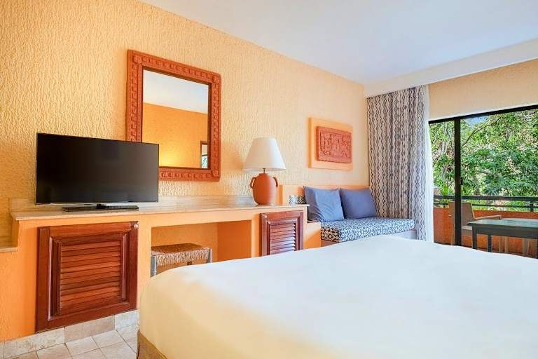 Hôtel Iberostar Waves Tucan 5* pas cher photo 6