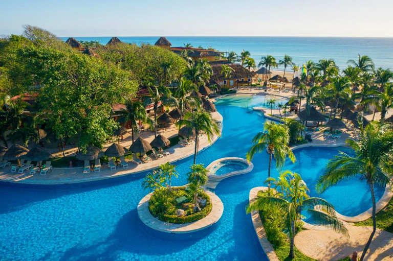 Hôtel Iberostar Waves Tucan 5* pas cher photo 23