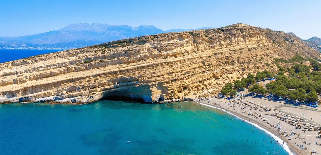 Villa Elite Apartments 3* pas cher