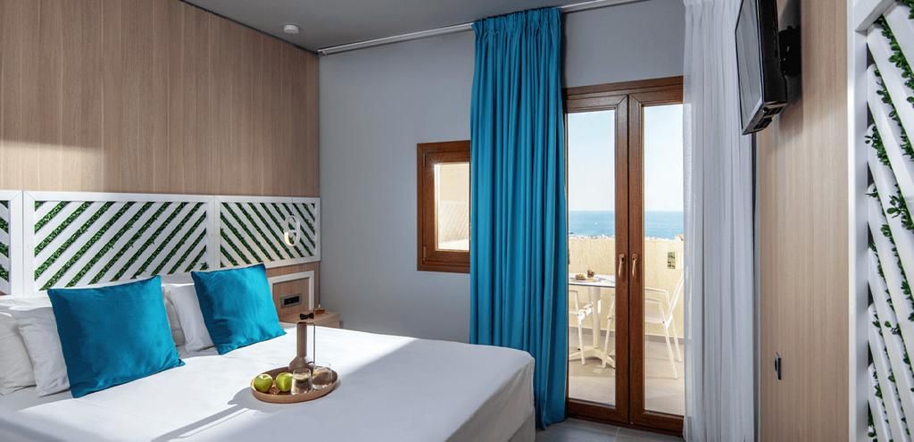 Villa Elite Apartments 3* pas cher photo 5