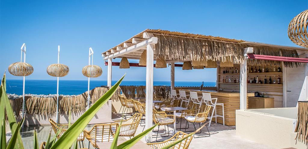 Villa Elite Apartments 3* pas cher photo 14
