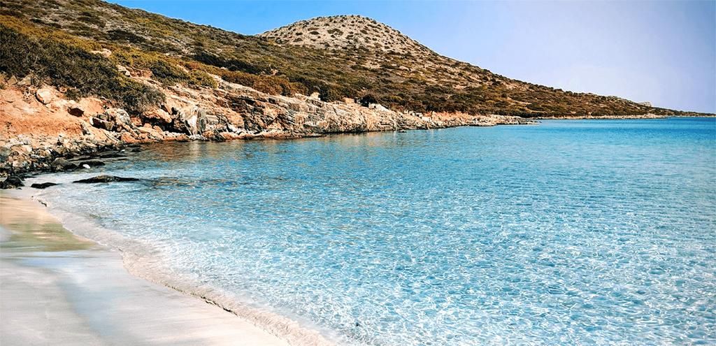 Villa Elite Apartments 3* pas cher photo 16