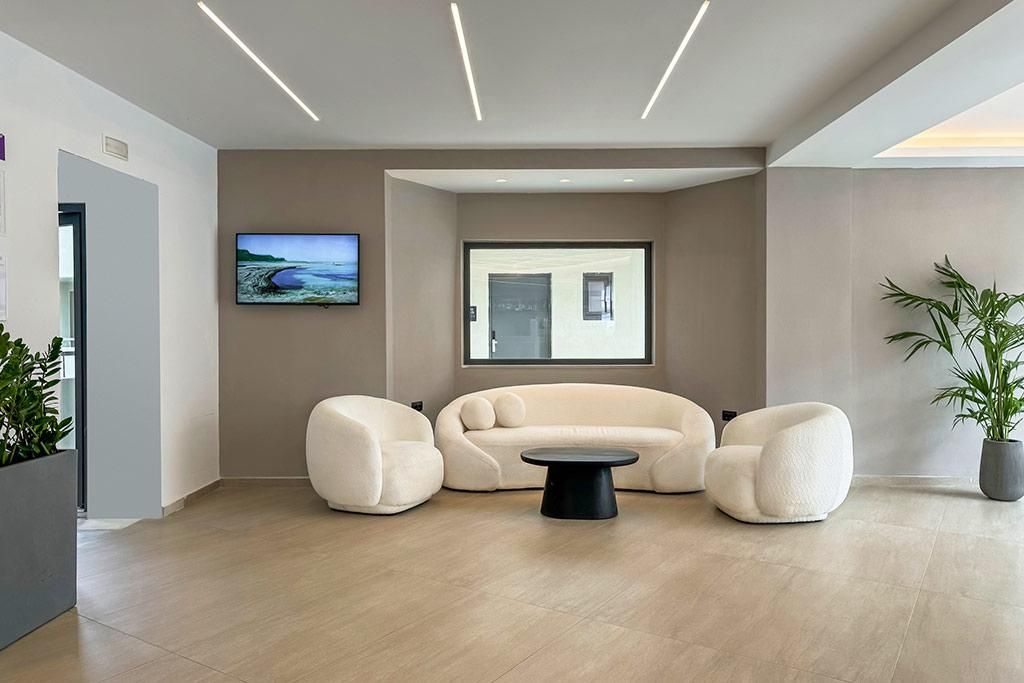 Hôtel Mare Village 4* pas cher photo 9