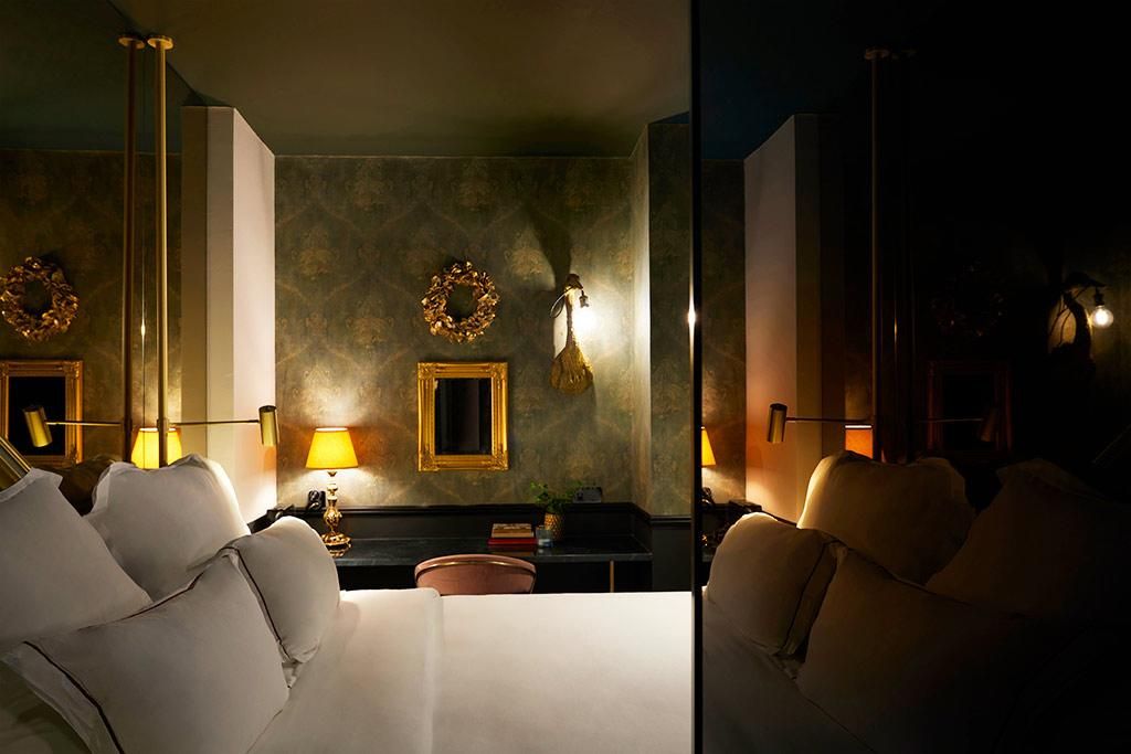 Skylark Aluma Hôtels et Resorts 4* pas cher photo 5