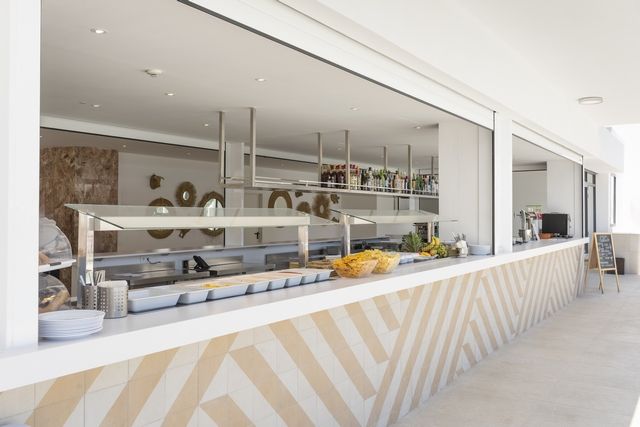 Hôtel Palia Tropico 4* pas cher photo 3