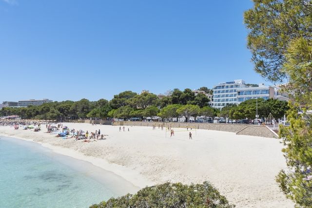 Hôtel Palia Tropico 4* pas cher photo 6