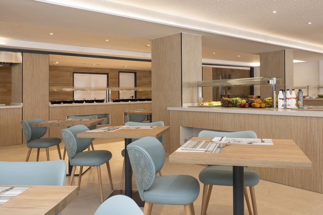 Hôtel Palia Tropico 4* pas cher photo 7