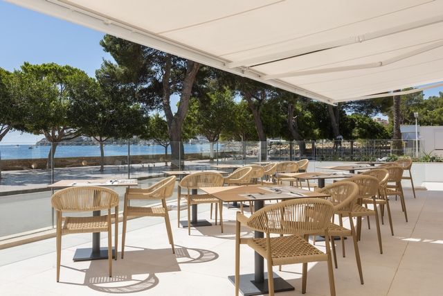 Hôtel Palia Tropico 4* pas cher photo 9