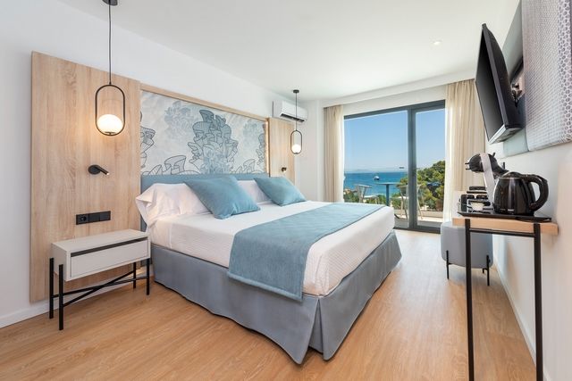 Hôtel Palia Tropico 4* pas cher photo 13