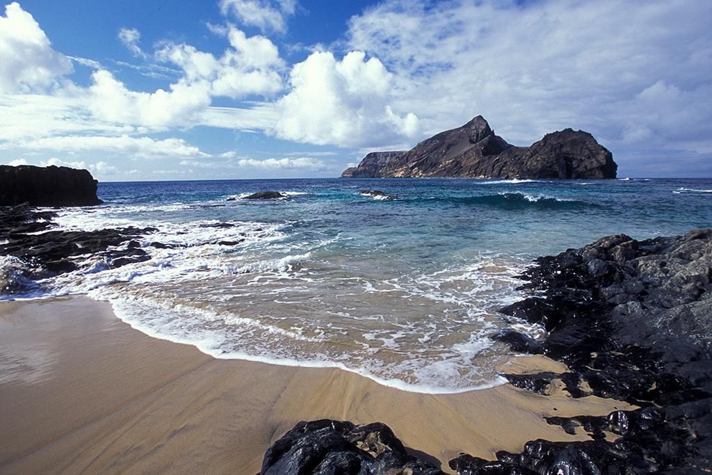 Porto Santo Hôtel et Spa 4* pas cher photo 3