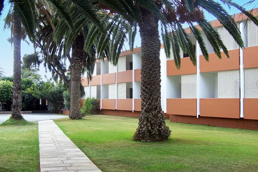 Porto Santo Hôtel et Spa 4* pas cher photo 5