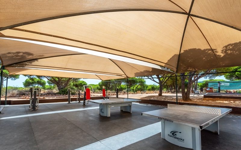 Hôtel Adriana Beach Resort 4* pas cher photo 6