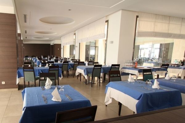 Club Jumbo Rosa Beach 4* pas cher photo 17