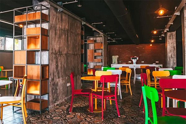 Club Jumbo Rosa Beach 4* pas cher photo 18