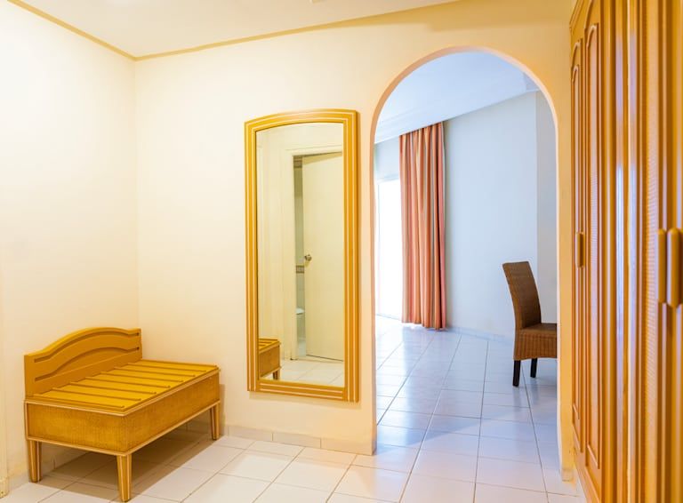 Hôtel Hammamet Garden Resort et Spa 4* pas cher photo 10