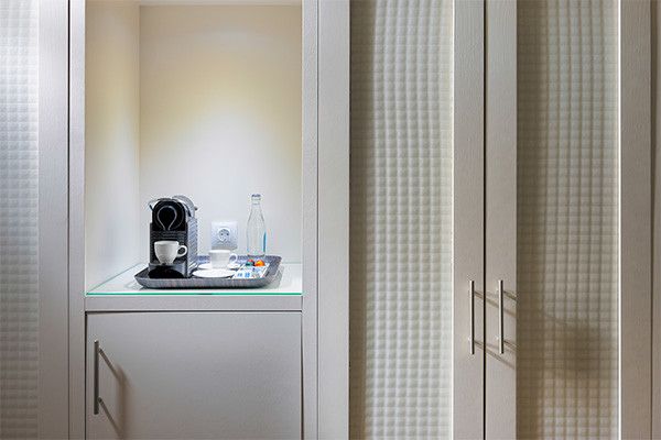 Hôtel H10 White Suites 4* pas cher photo 9