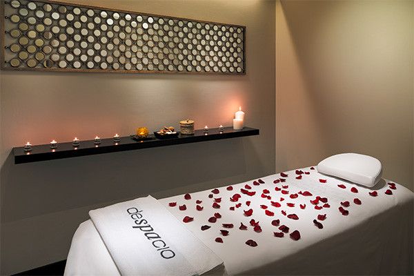 Hôtel H10 White Suites 4* pas cher photo 20