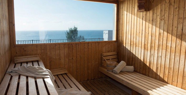 Ôclub Experience Hôtel Jandia Princess 4* pas cher photo 11