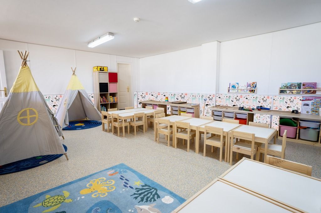 Smart Club Hôtel Drago Park 4* pas cher photo 10