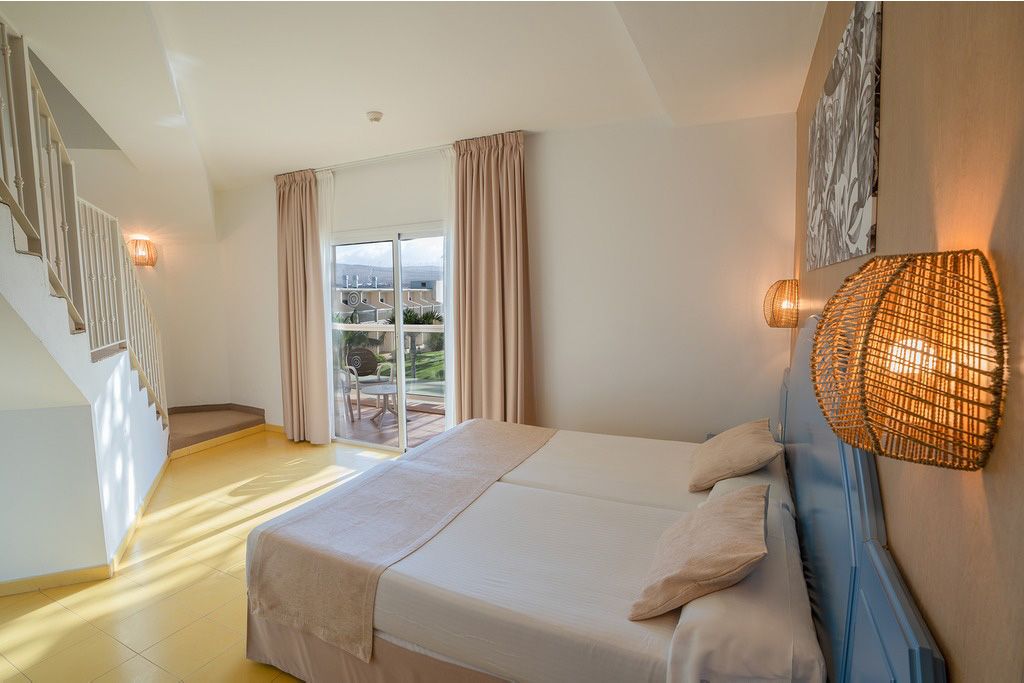 Smart Club Hôtel Drago Park 4* pas cher photo 7