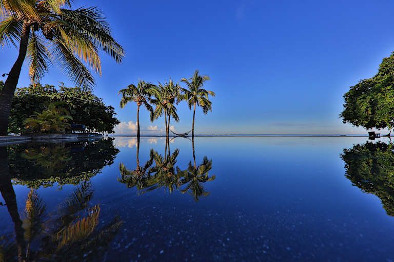 Maradiva Villas Resort & Spa - 5* pas cher photo 5