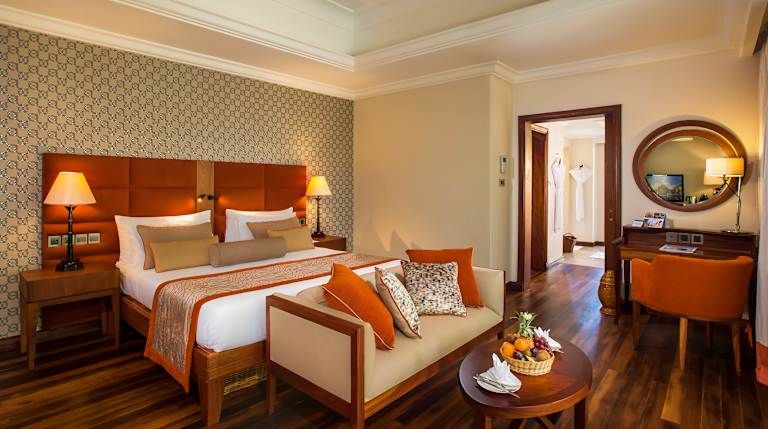Maradiva Villas Resort & Spa - 5* pas cher photo 6