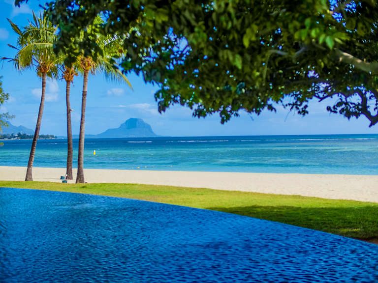 Maradiva Villas Resort & Spa - 5* pas cher photo 20