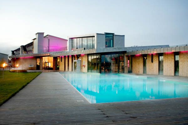 Club Framissima Cape East (activités incluses) 3* pas cher photo 11