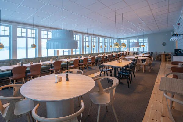 Club Framissima Cape East (activités incluses) 3* pas cher photo 14