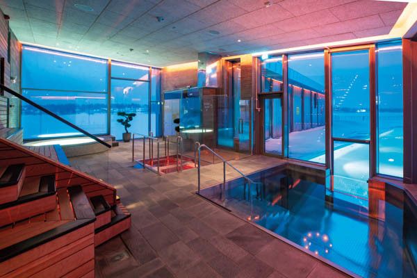 Club Framissima Cape East (activités incluses) 3* pas cher photo 19